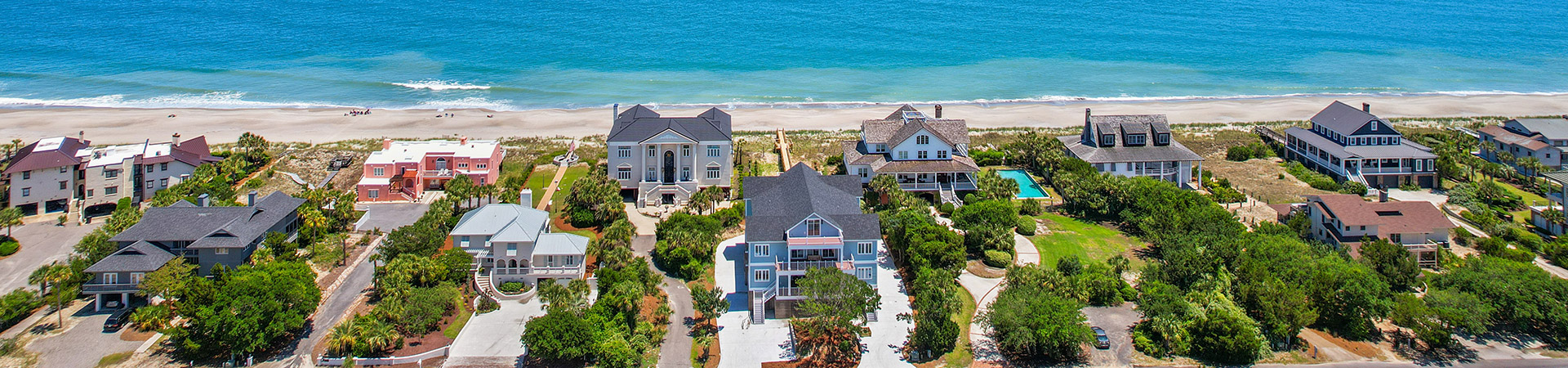 Blue Southern Charm 1920x450 1 