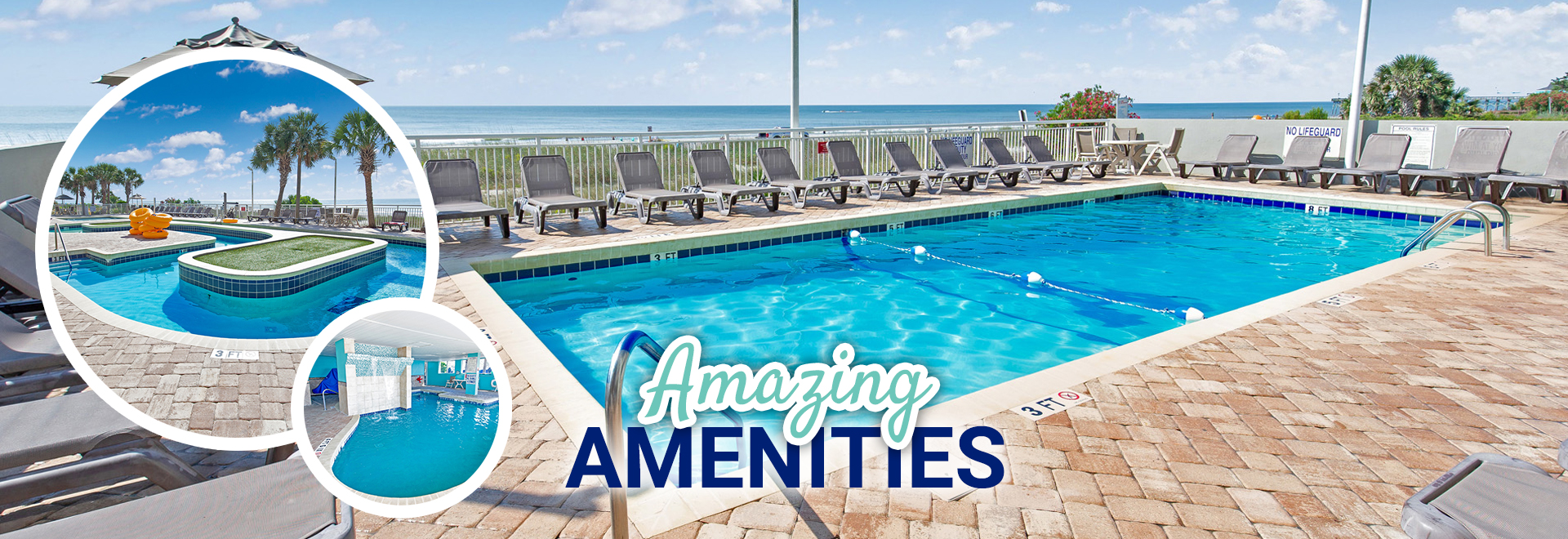 Amazing Amenities 1920x660 1 