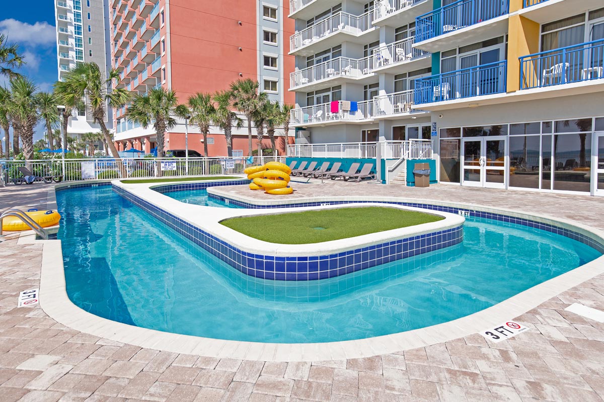 Atlantica Pool Amenity 004 1 