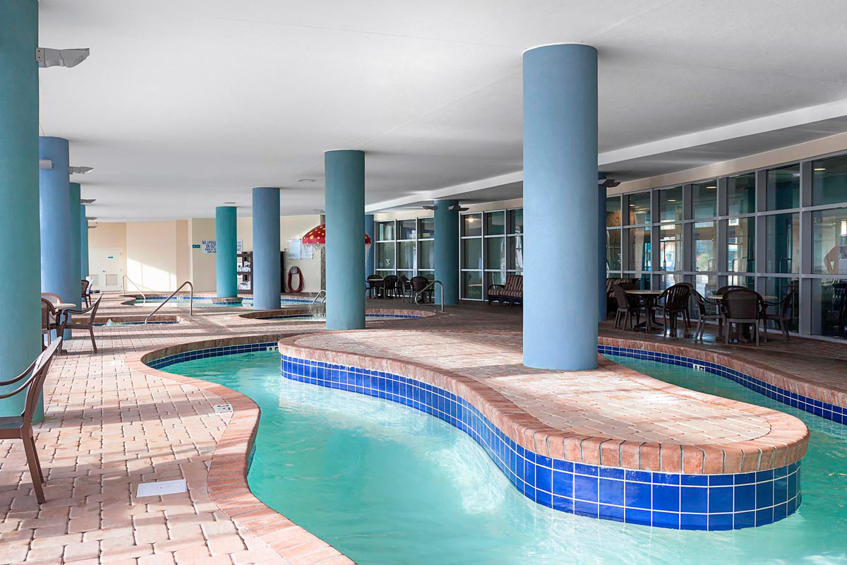 Bay View Indoor Pool 1200x800 1 