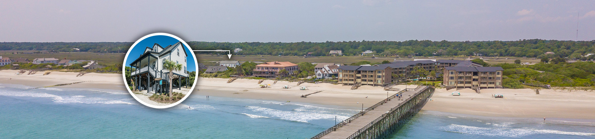 Better Together Aerial View From Pier 1920x450 1 