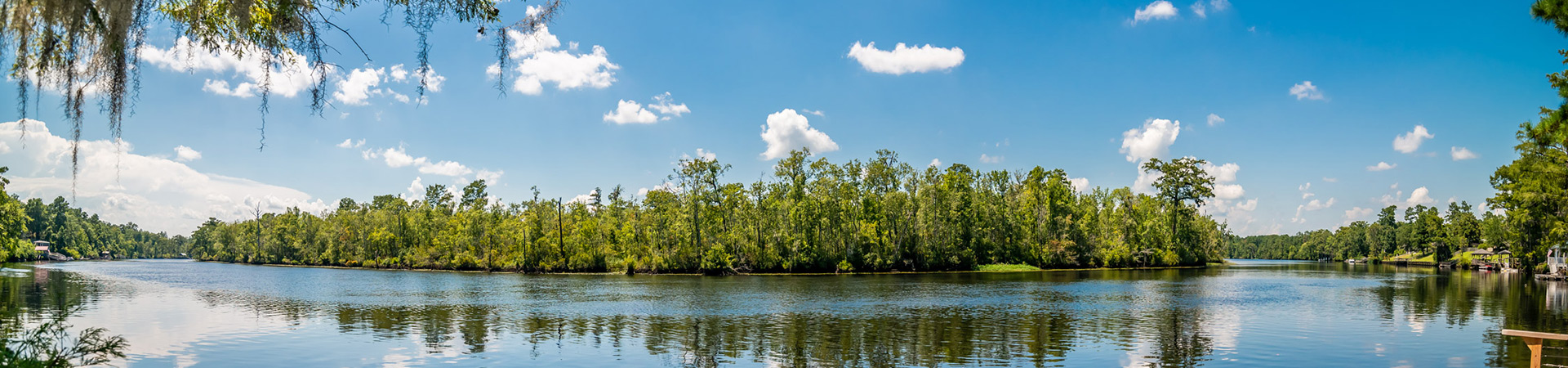 Black River Retreat 1920x450 1 