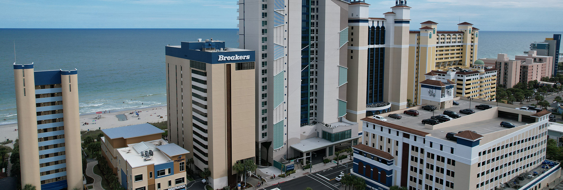 Breakers Campus All Buildings 1920x650 1 