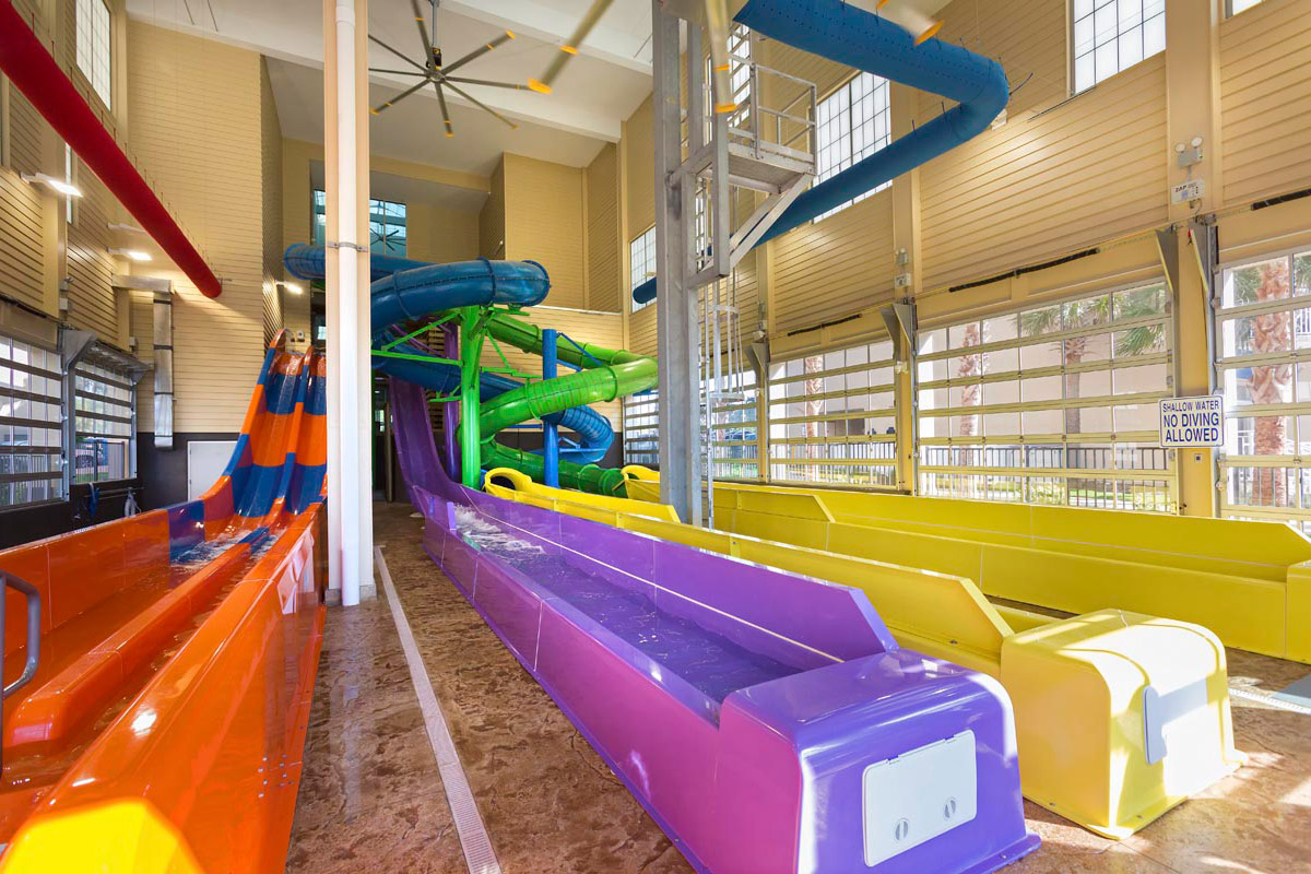 Breakers Resort Waterslides 1200x800 1 