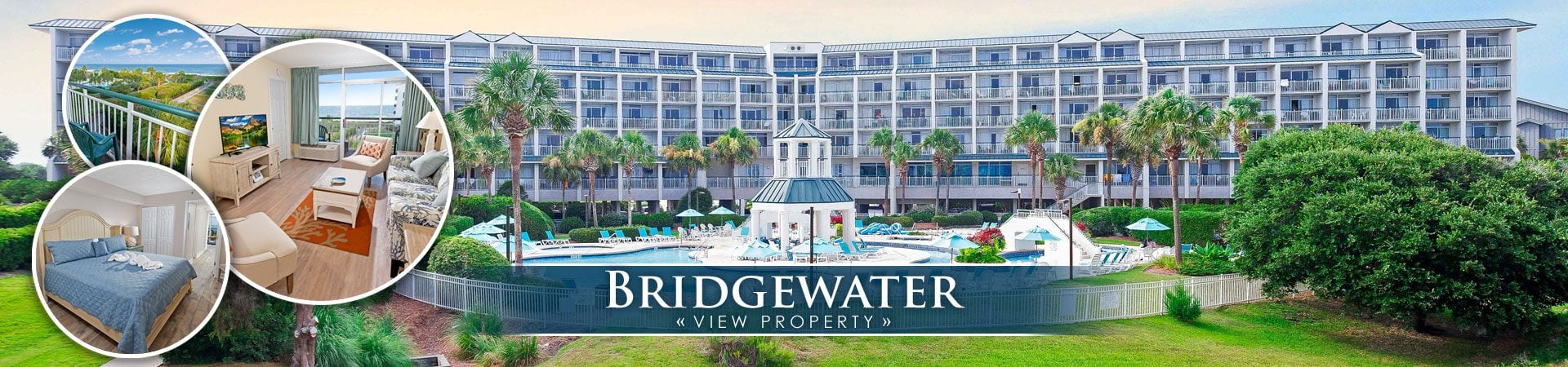 Bridgewater View Property 1920x450 1 1 