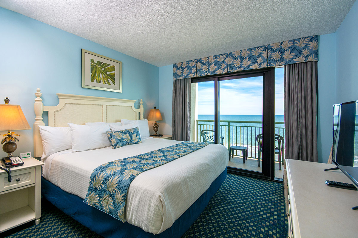 Caribbean Resort Accommodation 1200x800 1 