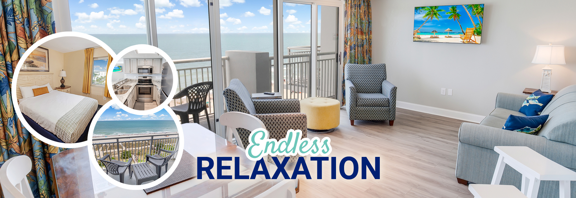 Endless Relaxation 1920x660 1 