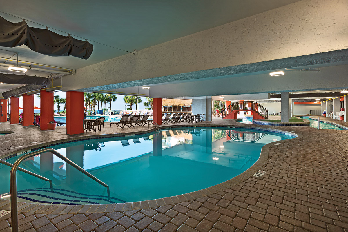 Grande Cayman Indoor Pool 1200x800 1 