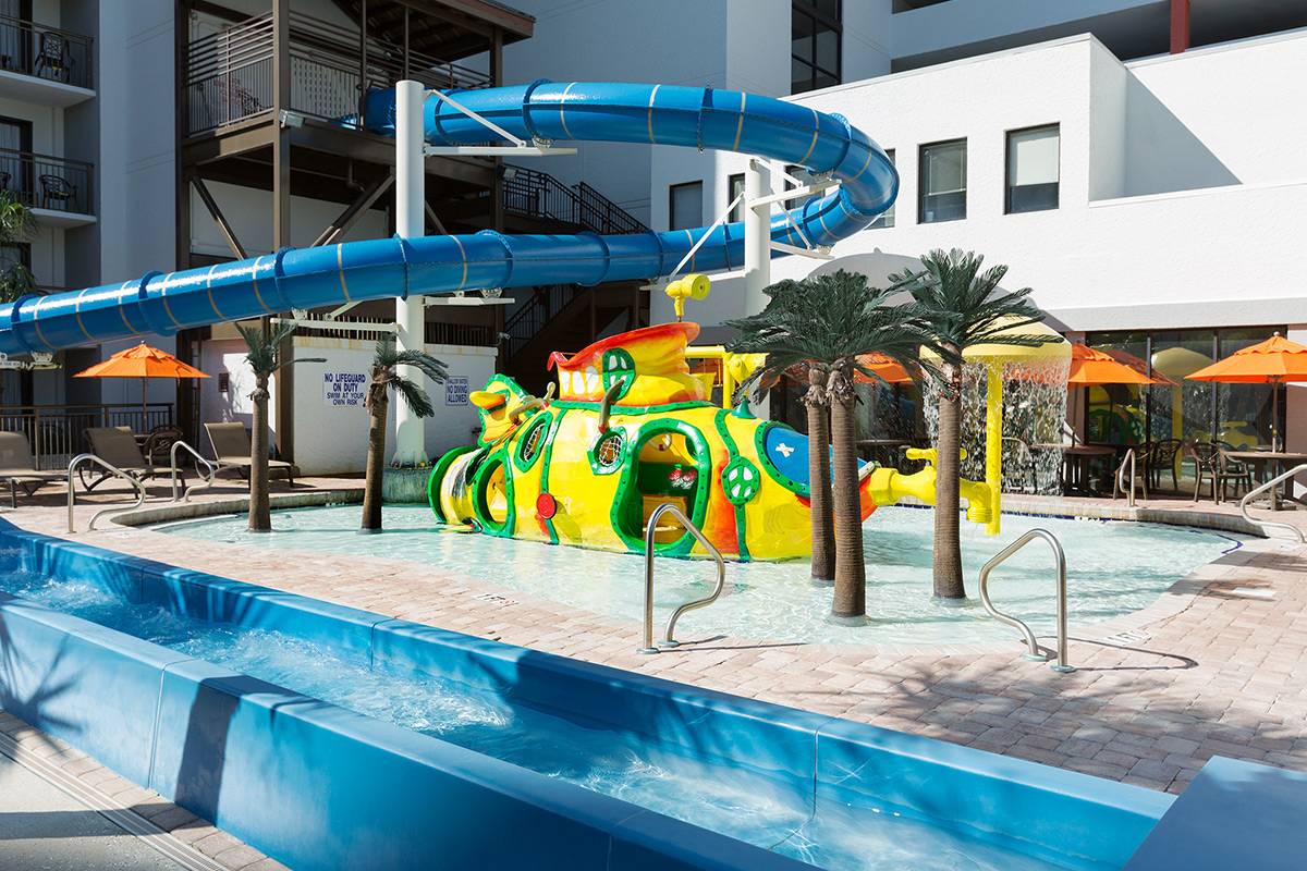 Grande Cayman Waterslide 1200x800 1 