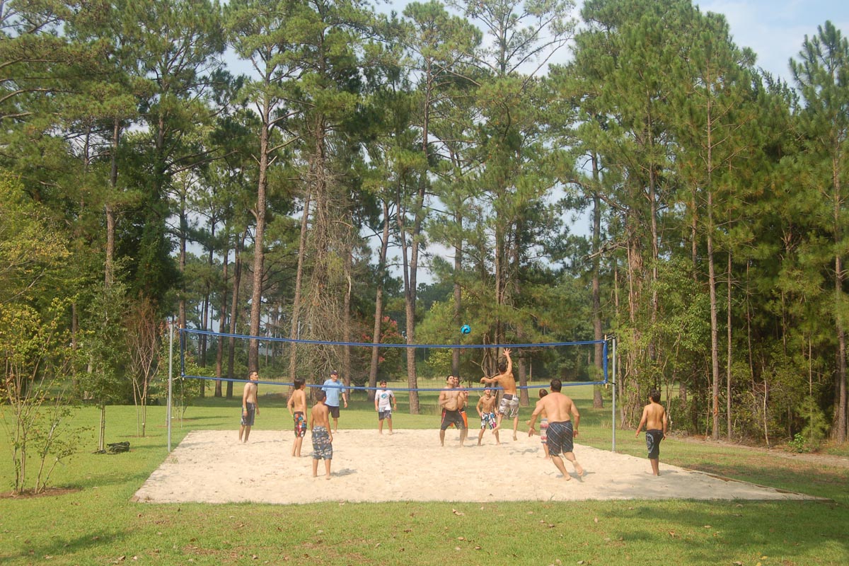 Myrtlewood Amenities 07 