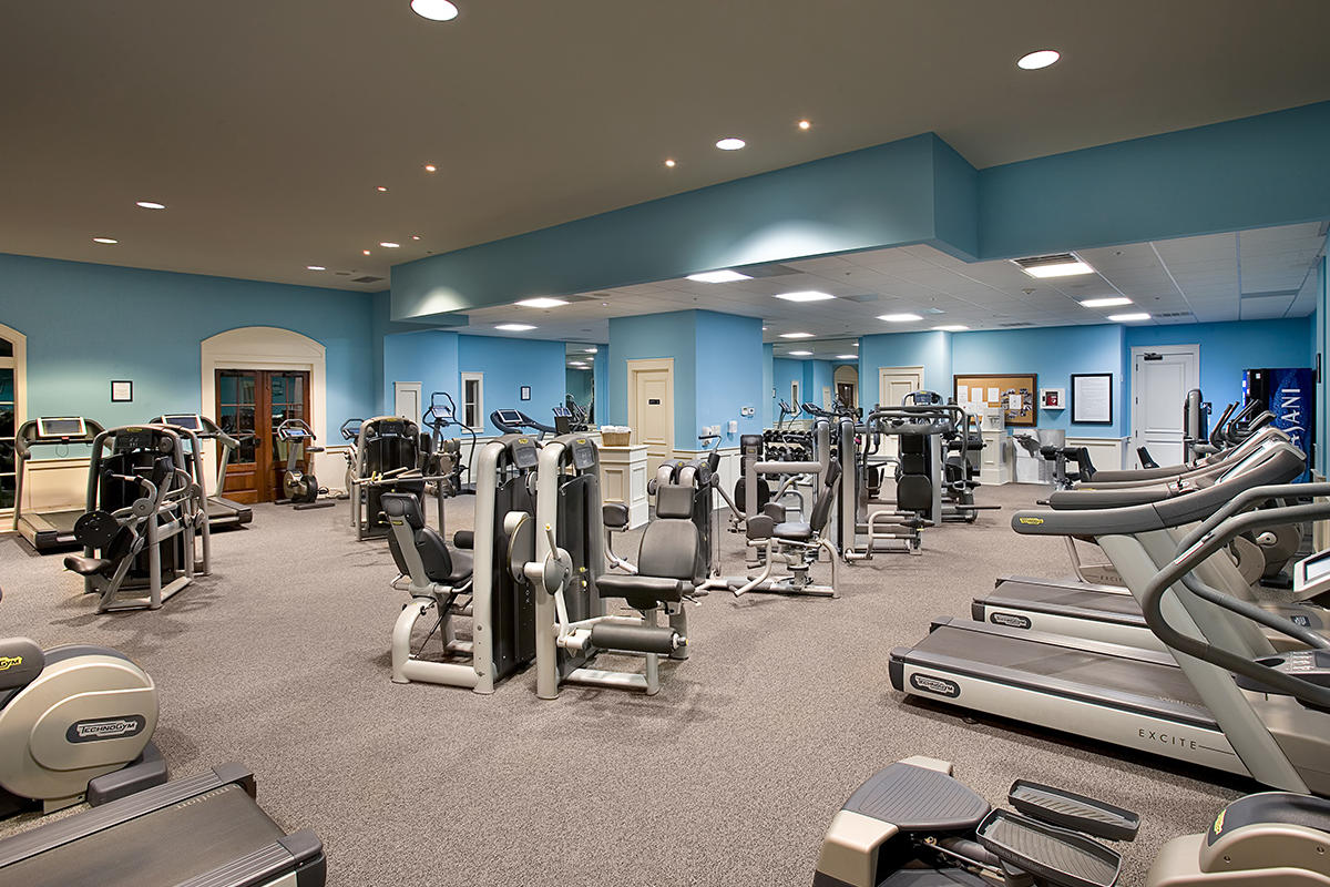 North Beach Fitness Room 1200x800 1 