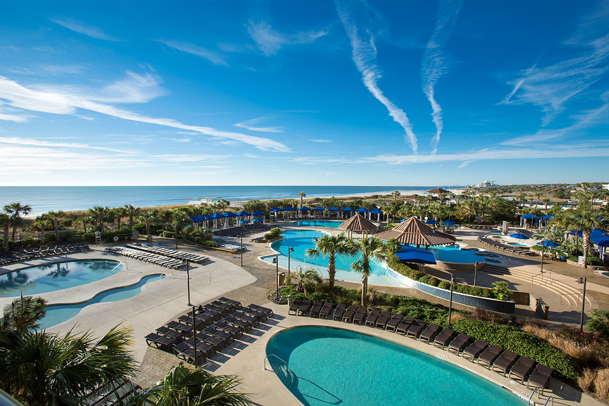 North Beach Plantation Outdoor Pool 1200x800 1 