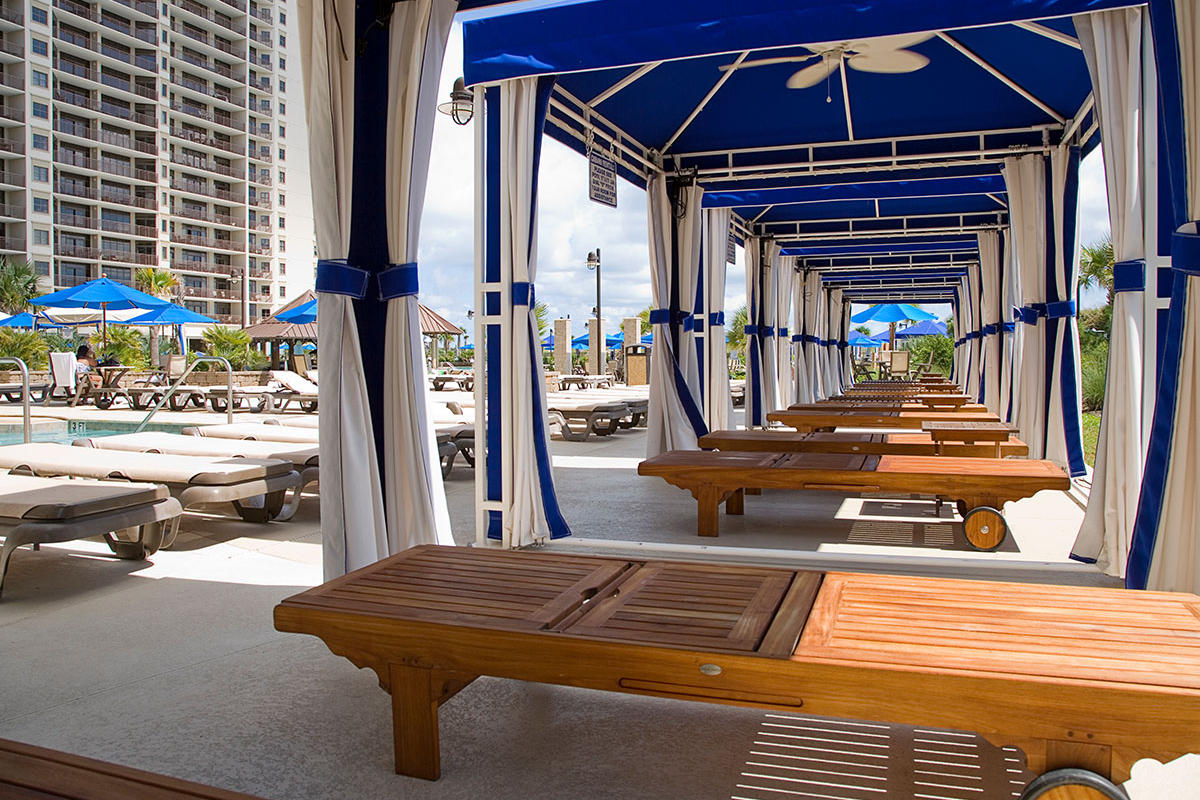 North Beach Poolside Cabanas 1200x800 1 