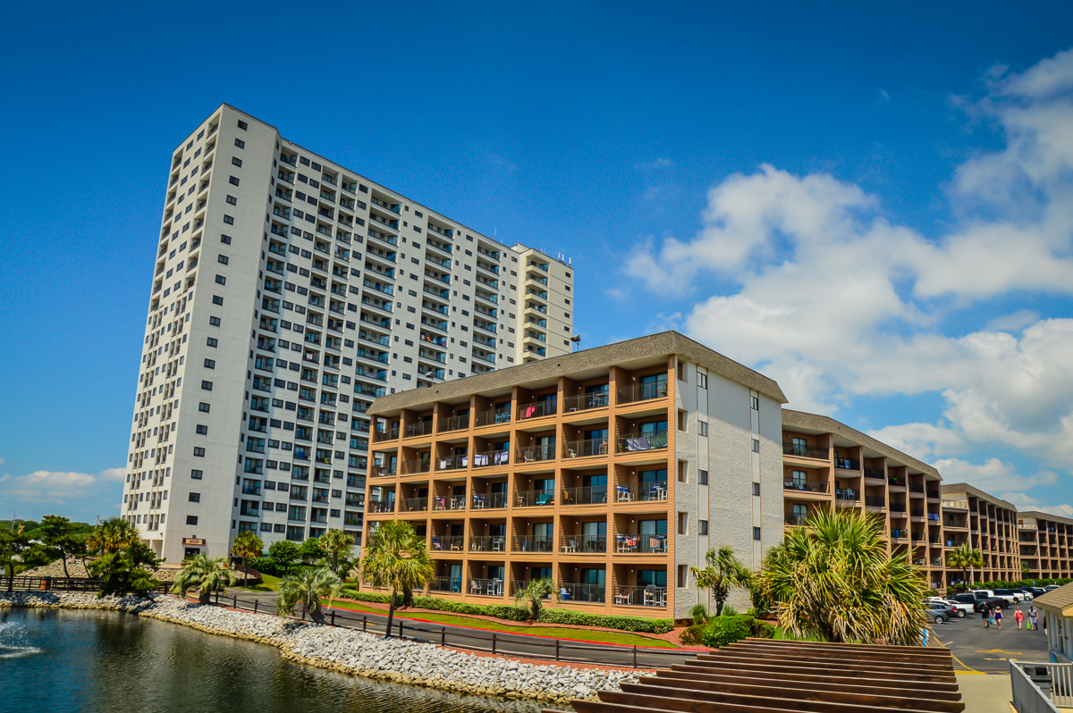 Ocean Spa Villas 1 1200 Ocean Spa Villas 1 1200
