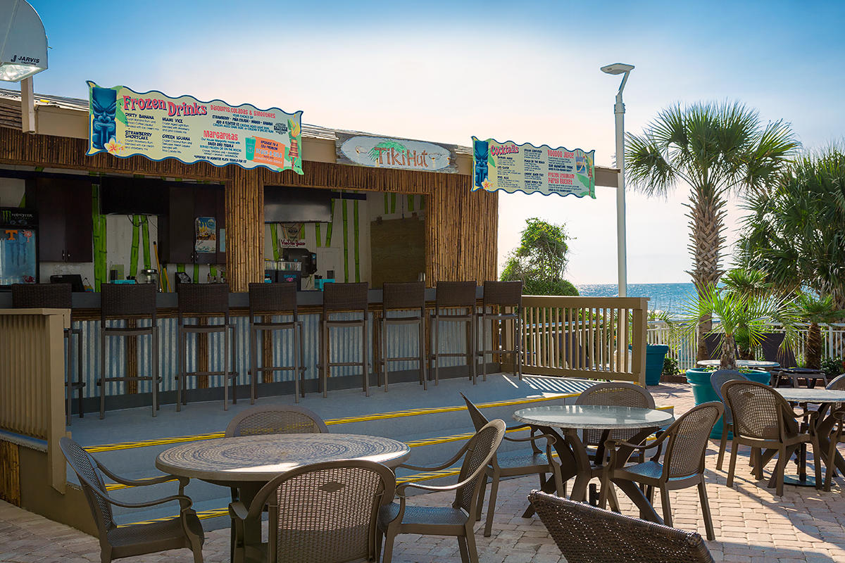 Paradise Resort Oceanfront Tiki Bar 1200x800 1 