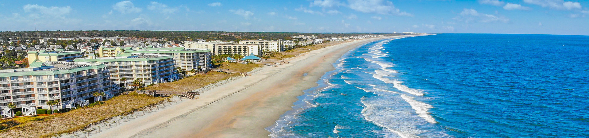 Shipyard Village Aerial Beach Shot 1920x450 2 