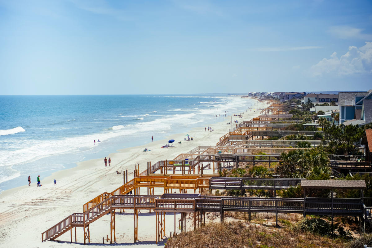 Beach View South 1200x800 1 7 