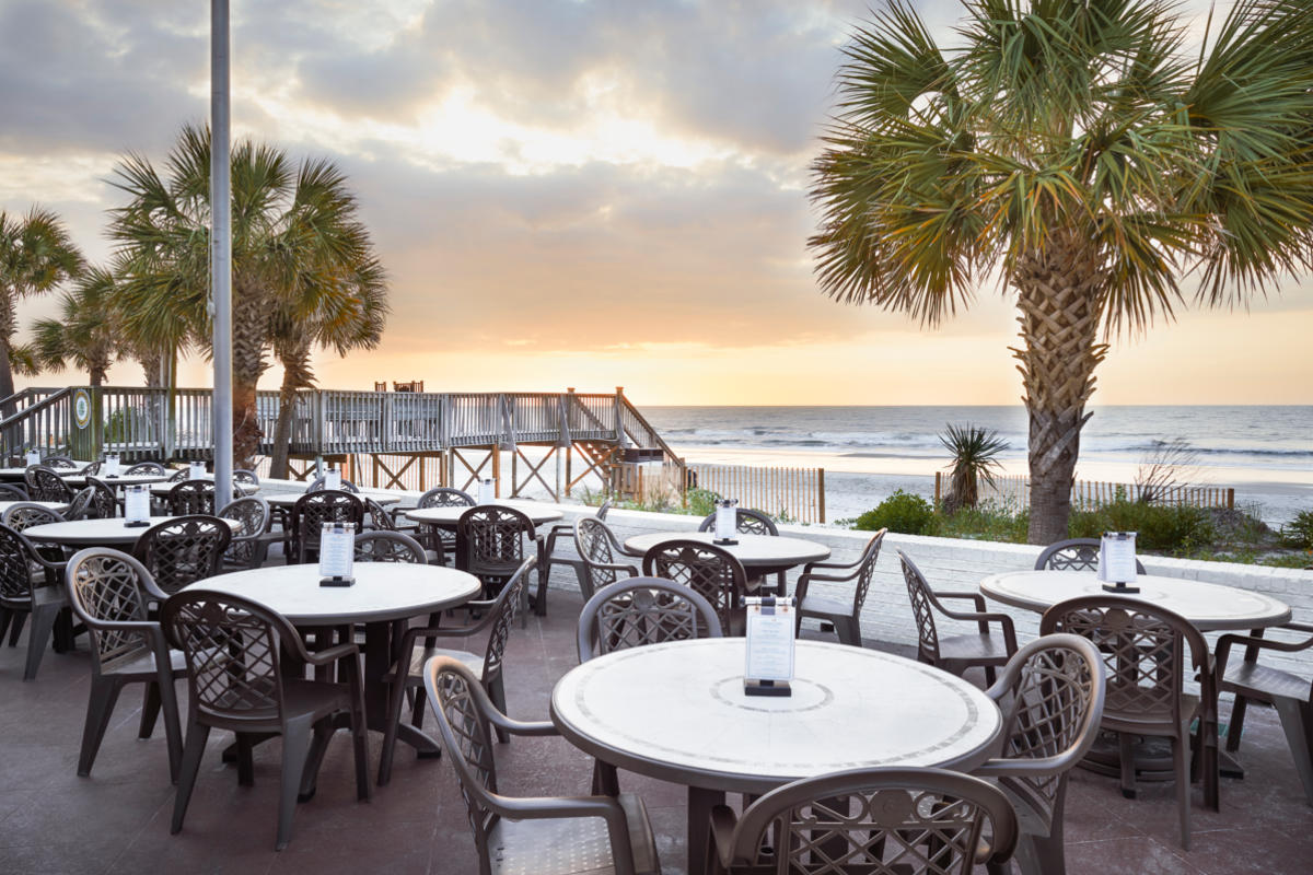 Cabana Cafe Oceanfront View 2 1200x800 1 6 