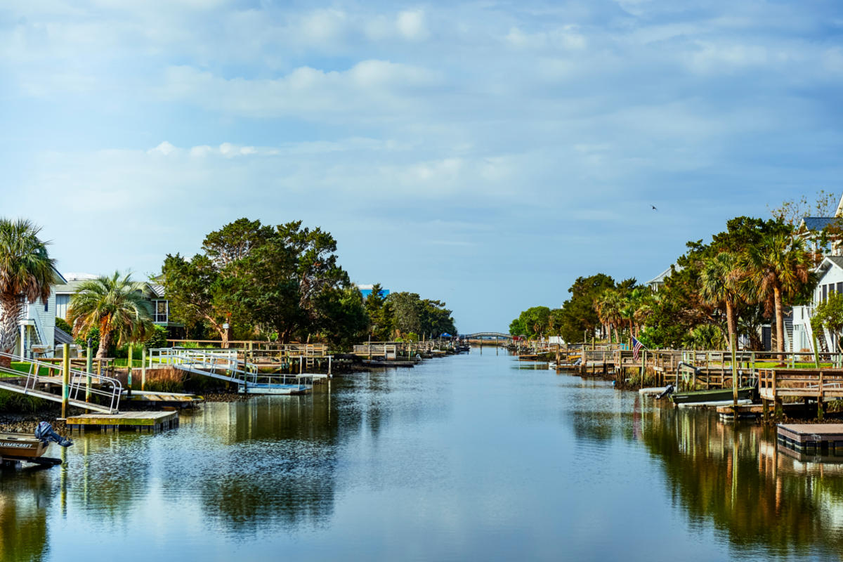 Inlet Docks 1200x800 1 1 