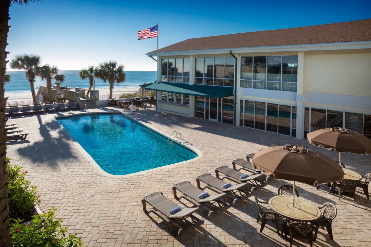 Oceanfront Pool 2 1200x800 1 5 