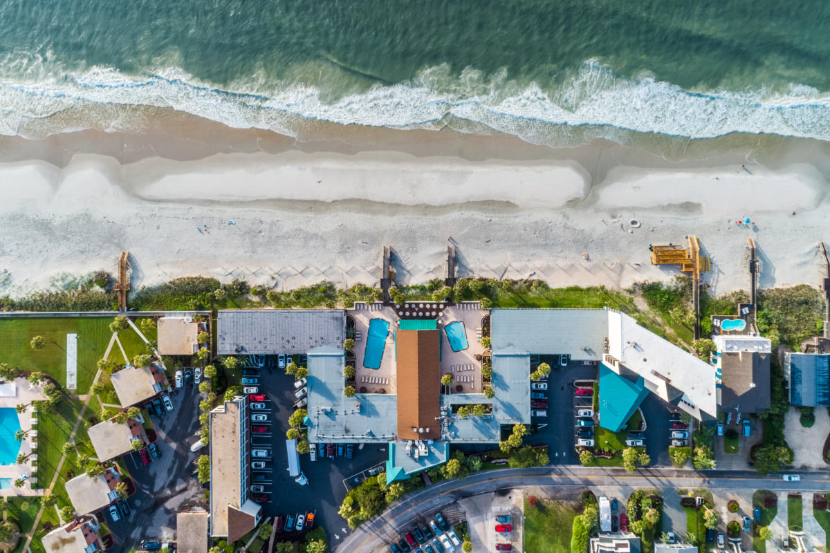 Overhead Looking Down The Litchfield Inn 1200x800 1 1 