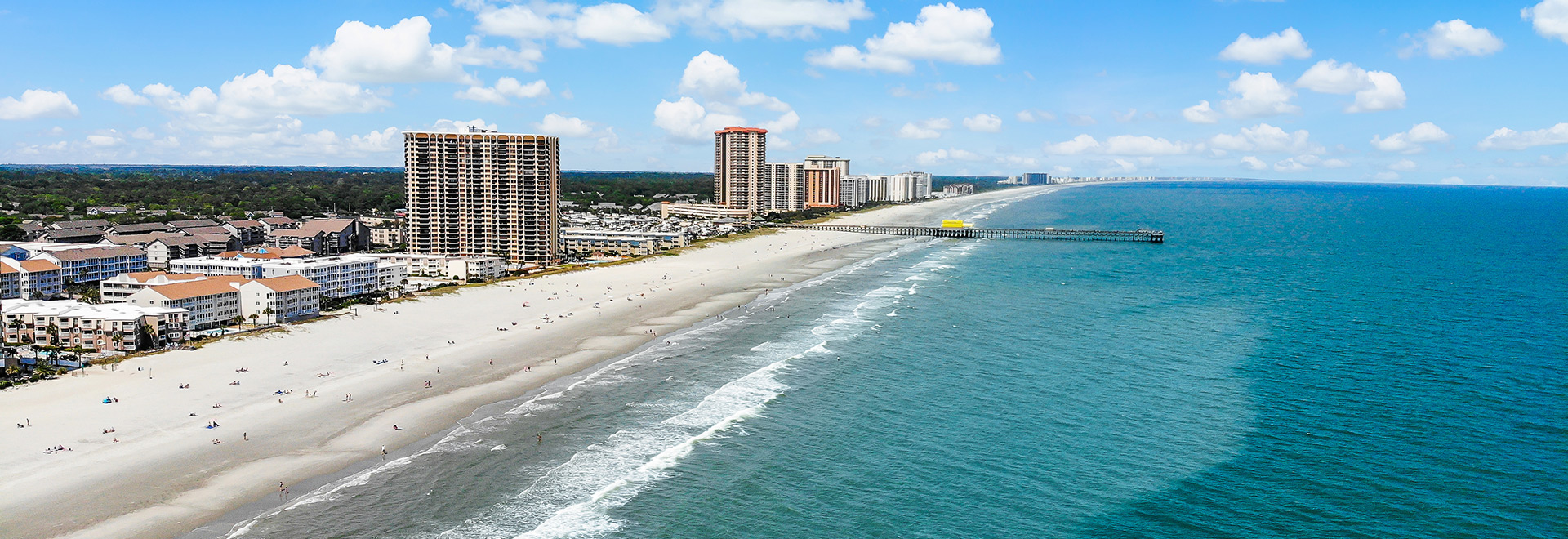 Shore Drive Coastline 1920x660 1 