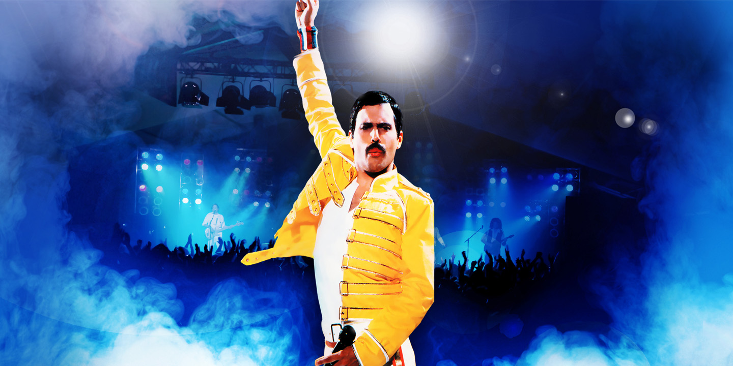 2023 KillerQueen MBcom 1440x720 1 