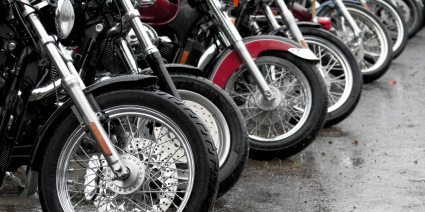 BikeWeek MyrtleBeach Events 