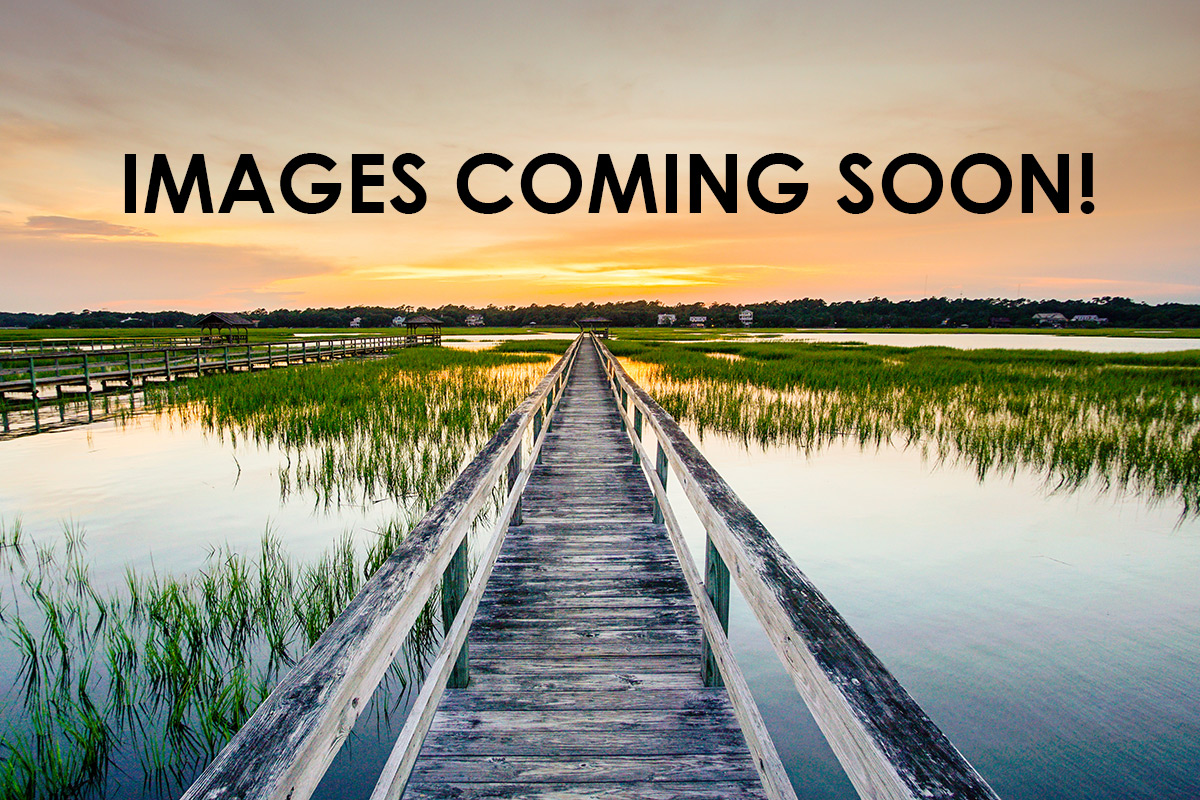 Images Coming Soon 1200x800 1 