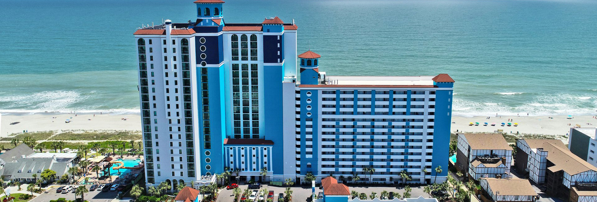 Caribbean Resort And Villas Drone Ocean View 1920x650 1 