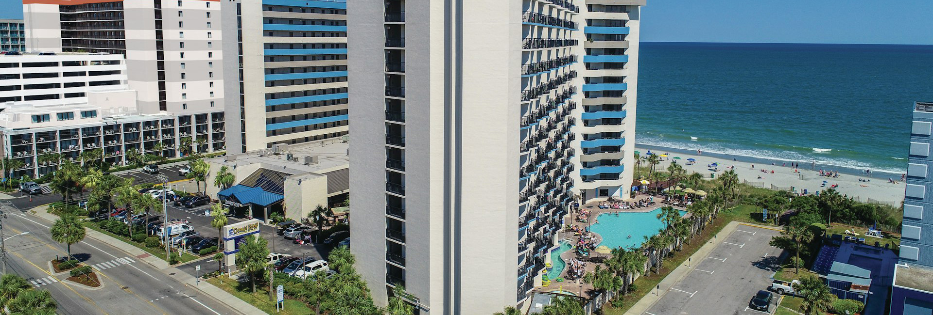 Ocean Reef Building 1920x650 1 
