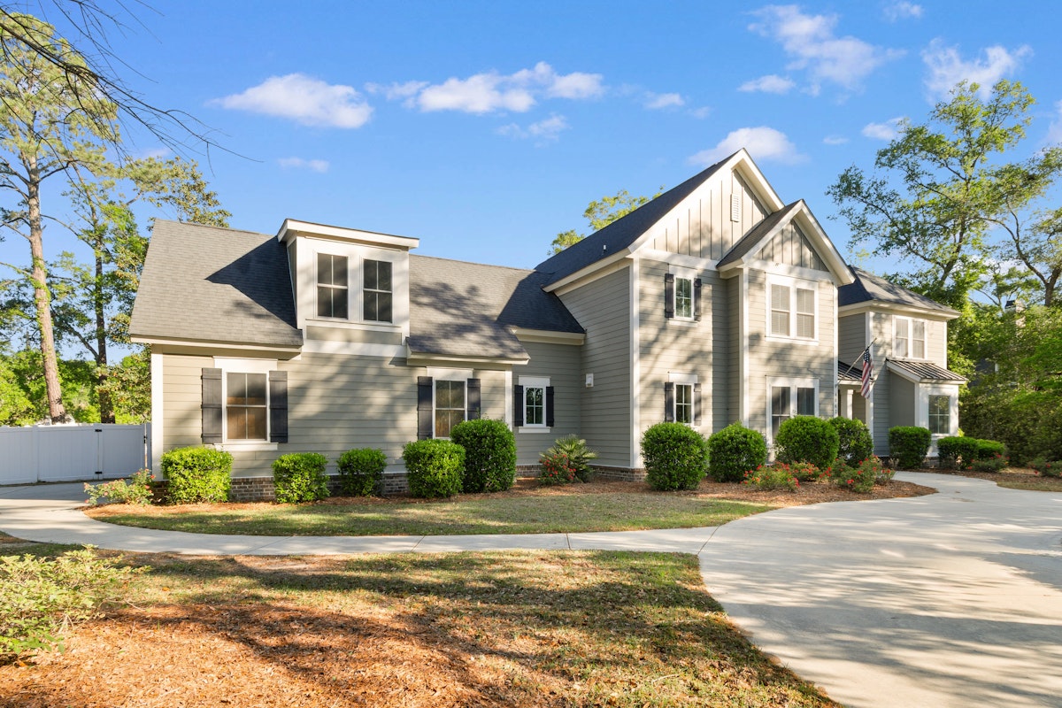 Inlet Oasis 01 Exterior 